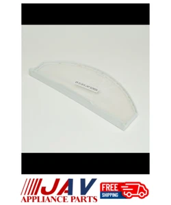 For GE Maytag Dryer Lint Catcher Screen Filter CM00J305 - Picture 1 of 1