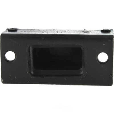 手动变频器安装适用于 2006 - 2008 福特 F-150 PIONEER INC. — 第 1/4 张图片