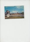 1960 Aaa Approved Luray Motel Us Route 211 Luray Va Advertising Postcard