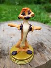 McDonald?s 100 YEARS OF MAGIC DISNEY FIGURE TIMON 1994 FROM THE LION KING