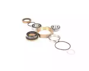 Neu Original OEM Ice-O-Matic 1051111-01 Kit Flocker Evap 3" - Bild 1 von 3