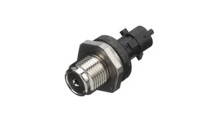 5801474160 - Sensor für New Holland & Case IH - Bild 1 von 3