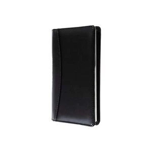 Elite - Pocket Week-To-View Diary - 2025 Calendar Year Planner - Picture 1 of 8