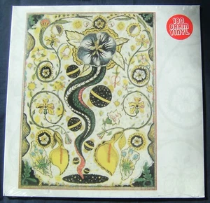 STEVE EARLE I Feel Alright LP (2014) US 180g VINYL Re-issue Gatefold NEW SEALED - Picture 1 of 2