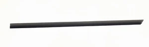 Genuine Honda Jazz 2009-2015 Door Moulding 72410TF0003 - Picture 1 of 3