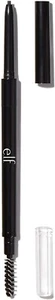 E.L.F Ultra Precise Brow Pencil COOL BROWN 81196 elf eye eyebrow vegan spoolie - Picture 1 of 1