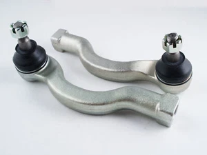 1PC Tie Rod End RH FIT Mitsubishi Triton 4Wd CE-7841R OEM: MR508135 - Imagen 1 de 1
