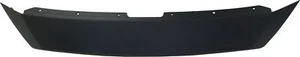 Grille Assembly For Mazda 3 2017-2018 - Picture 1 of 6