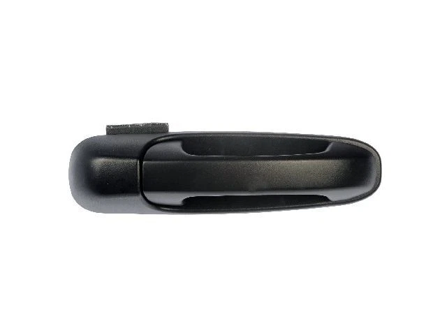 Manija de puerta delantera derecha 62VTQN63 para Ram 1500 3500 Durango 2500 Dakota 4500 5500 Foto 1 de 1