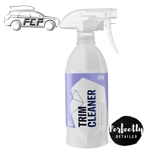 Gyeon Q2M TrimCleaner - 500ml - Bild 1 von 4