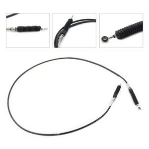 54010-1089 Shift Control Cable For Kawasaki Mule 2500 2510 2520 - Picture 1 of 11