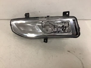 2017 2018 2019 2020 NISSAN ROGUE LH FOG LAMP LIGHT 7063 C4L - Picture 1 of 6