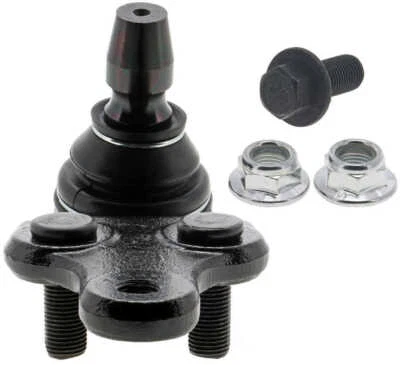 Junta de rótula de suspensión Mevotech GS90523 se adapta a 15-21 Kia Sedona Foto 1 de 4