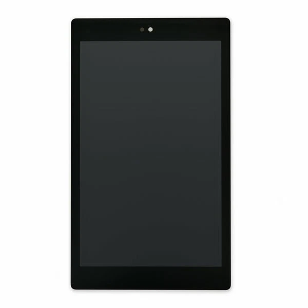 Kindle Fire HD 8 - 8th Gen Digitizer + LCD - Image 1 of 2