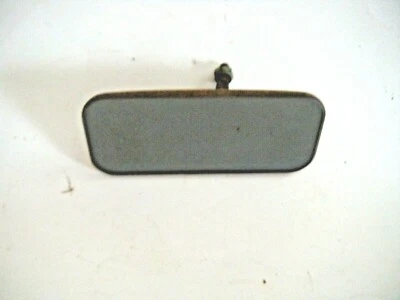 Kaiser Rear View Mirror 1949 - Image 1 of 2