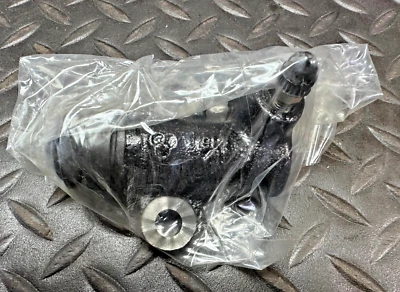 Cilindro esclavo embrague Sanyco - 27-10525 / S51303 - para Nissan 200SX y más Foto 1 de 4