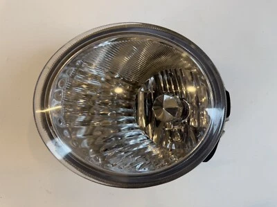 Faro antiniebla conductor izquierdo Subaru Legacy 2005-2009 W0769 P4013L 4013 Foto 1 de 4