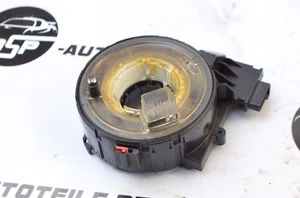 VW Golf V 1K Airbagschleifring Schleifring Wickelfeder 1K0959653C - Picture 1 of 1