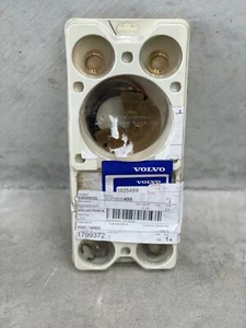 3835499 Volvo Turbo Overhaul kit 3835499, New Genuine - Picture 1 of 3
