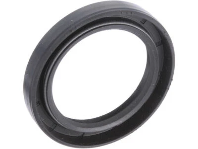 Sello convertidor de par API 29696SY 2005 2006 2007 2008 para Kia Spectra 2004-2009 Foto 1 de 2