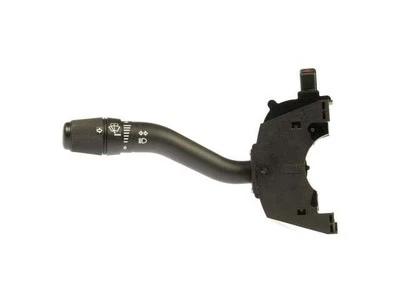 Interruptor multifunción Dorman 42369WQPS para Ford F250 Super Duty 1999-2000 Foto 1 de 2