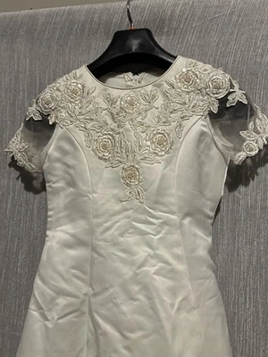 Micheal Angelo Formal Dress - Image 1 of 4