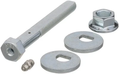 Kit de alineación inclinable/puntera trasera Delphi para Mazda 5 2006-2010, 2012-2017 Foto 1 de 4