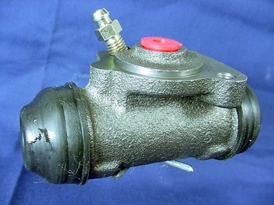 Brake Wheel Cylinder for 87-91 TOYOTA CAMRY 2WD (Wagon 91) LEFT REAR - Image 1 of 3