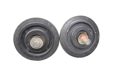 98 Polaris Indy XLT Classic Idler Wheels 135Mm - Image 1 of 3