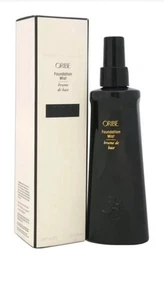 Oribe Foundation Mist Unisex 6.8 fl oz /200ml NEW IN BOX - Picture 1 of 1