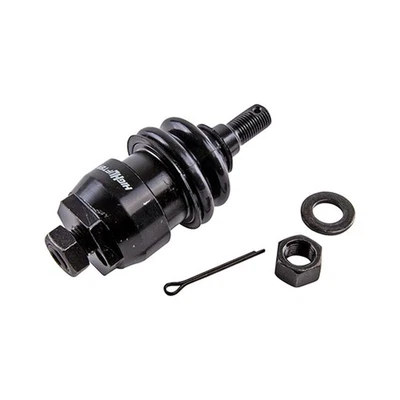 High Lifter APEXX Upper Ball Joint for Can-Am APX-BJC-3 - Image 1 of 3