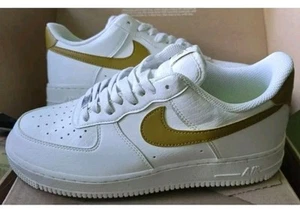 Nike AIR Force 1 - Bild 1 von 5