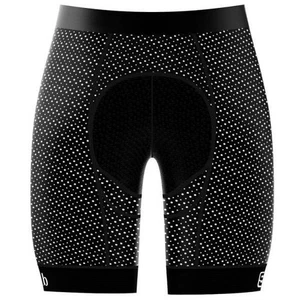 SQlab SQ-Liner ONE10 Liner Shorts, S, Black - Picture 1 of 1