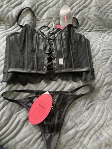 BH Set 85B + String M. Private Collection - Bild 1 von 7