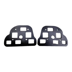 Car Maintenance 1995-2003 Replacement Efficient Usage OE 63212161597 Compatible - Picture 1 of 7