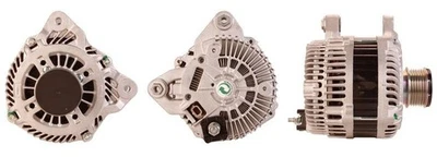 Alternator elstock for MERCEDES-BENZ CITAN 108 CDI 28-5916 - Image 1 of 2