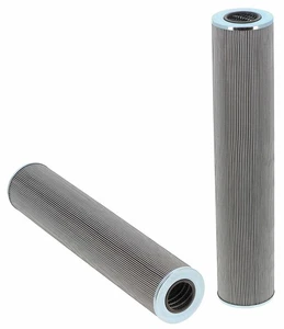 Hydraulikfilter Ölfilter Filter Bagger Universal SH52125 - Bild 1 von 1