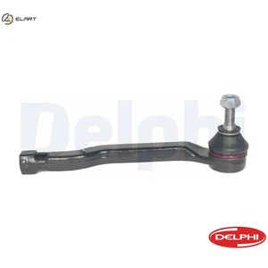 TIE ROD END TA1902 FOR NISSAN K9K722/704 1.5L CG10DE 1.0L CR12DE/CG12DE 1.2L - Picture 1 of 9