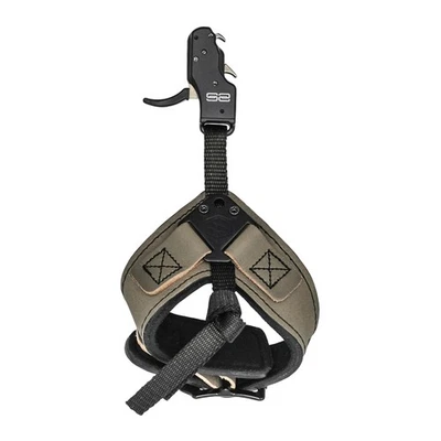 S2, Double Sear Release - Image 1 of 4