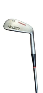 Wilson Patty Berg Cup Defender 37in 5 Iron Right Handed Steel Shaft. Pre-Owned - Picture 1 of 7