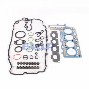 2,0T Benzin Dichtungssatz Fit Für BMW 120i 220i X1 X3 - Picture 1 of 17