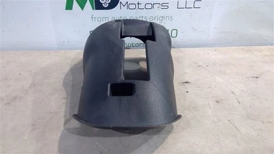 2018-2022 FORD TRANSIT 350 STEERING COLUMN COWL BK313533AAW - Image 1 of 4