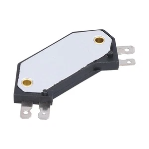 10482820 Car Ignition Control Module Aluminium Alloy Replacement For - Picture 1 of 22