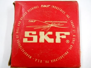 Rodamiento SKF 1211 KJ - Imagen 1 de 2
