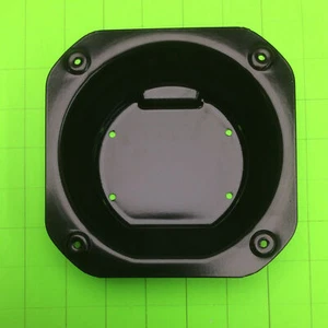 Soporte de montaje para monitor Samsung S32BG852NN BN96-55426A - Imagen 1 de 4