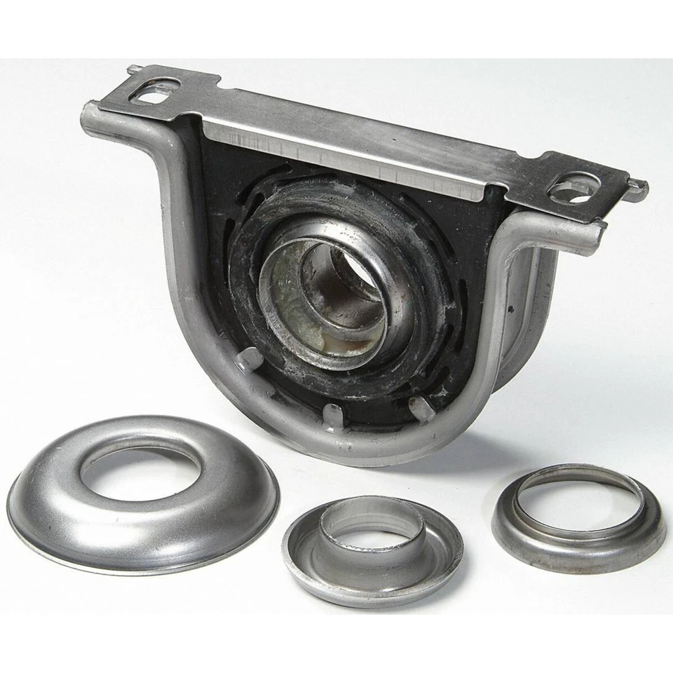 Cojinete central trasero HB88107E Timken para camioneta Chevy Suburban Chevrolet K1500 K10 Foto 1 de 3