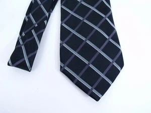 DONALD J. TRUMP SIGNATURE COLLECTION PURE SILK NECKTIE  - Picture 1 of 5