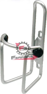 653.588200030 Flaschenhalter Mit Antivibrations - Picture 1 of 1