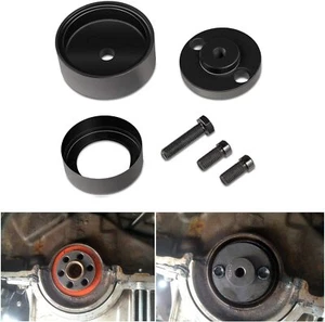 Rear Crankshaft Seal Installer for Ford, Replacement for OTC 7834 303-5524 - Picture 1 of 11