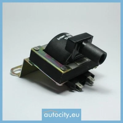 Intermotor 12303 Bobina accensione - Imagen 1 de 4